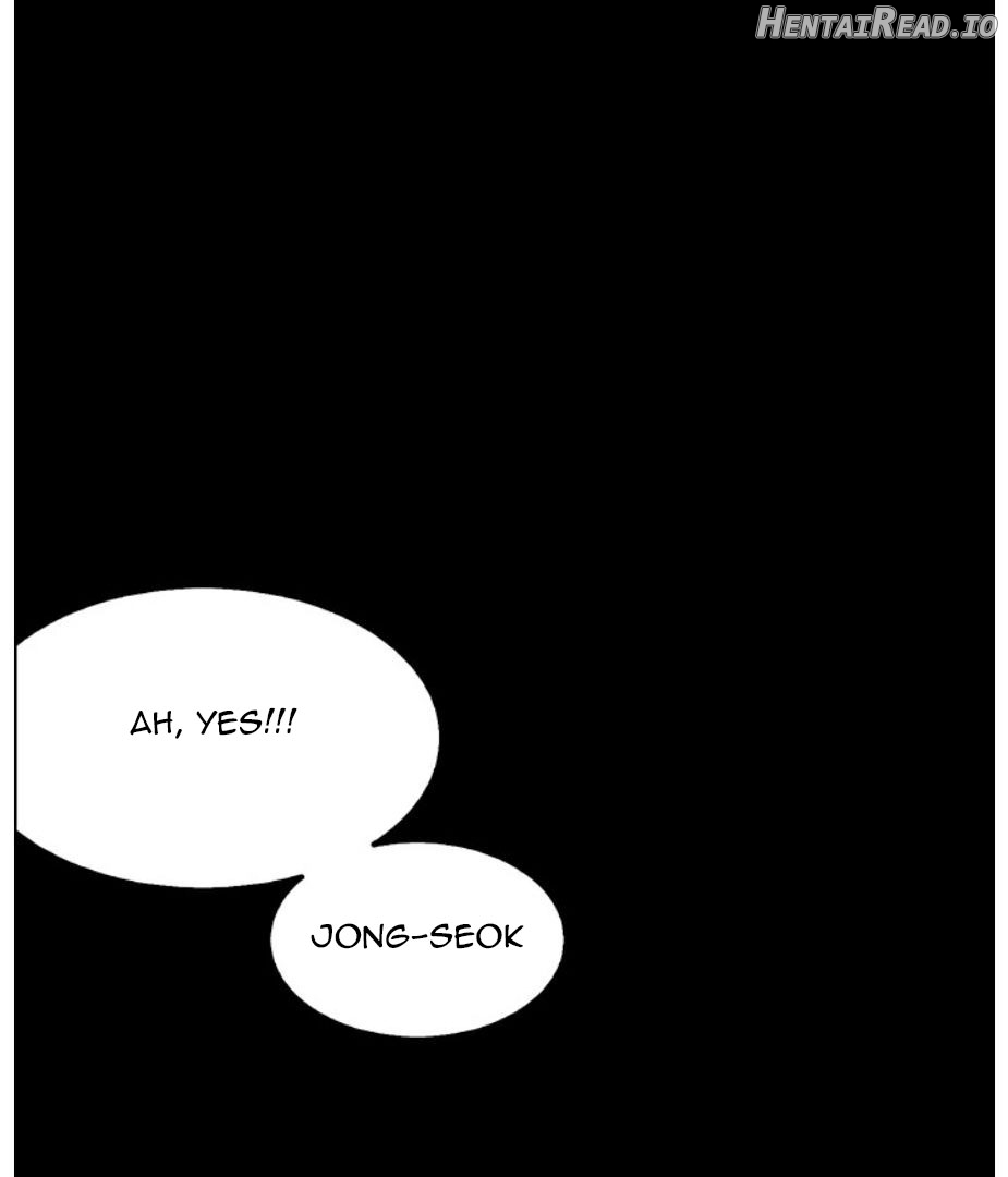 Who Did You Do With Chapter 1 - page 114