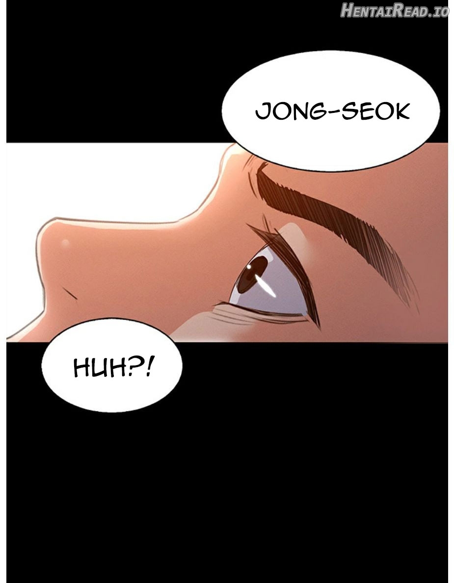 Who Did You Do With Chapter 1 - page 115