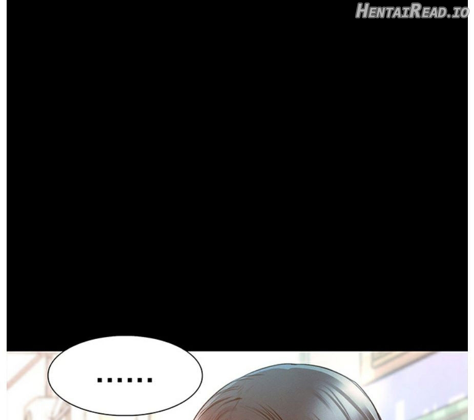 Who Did You Do With Chapter 1 - page 127