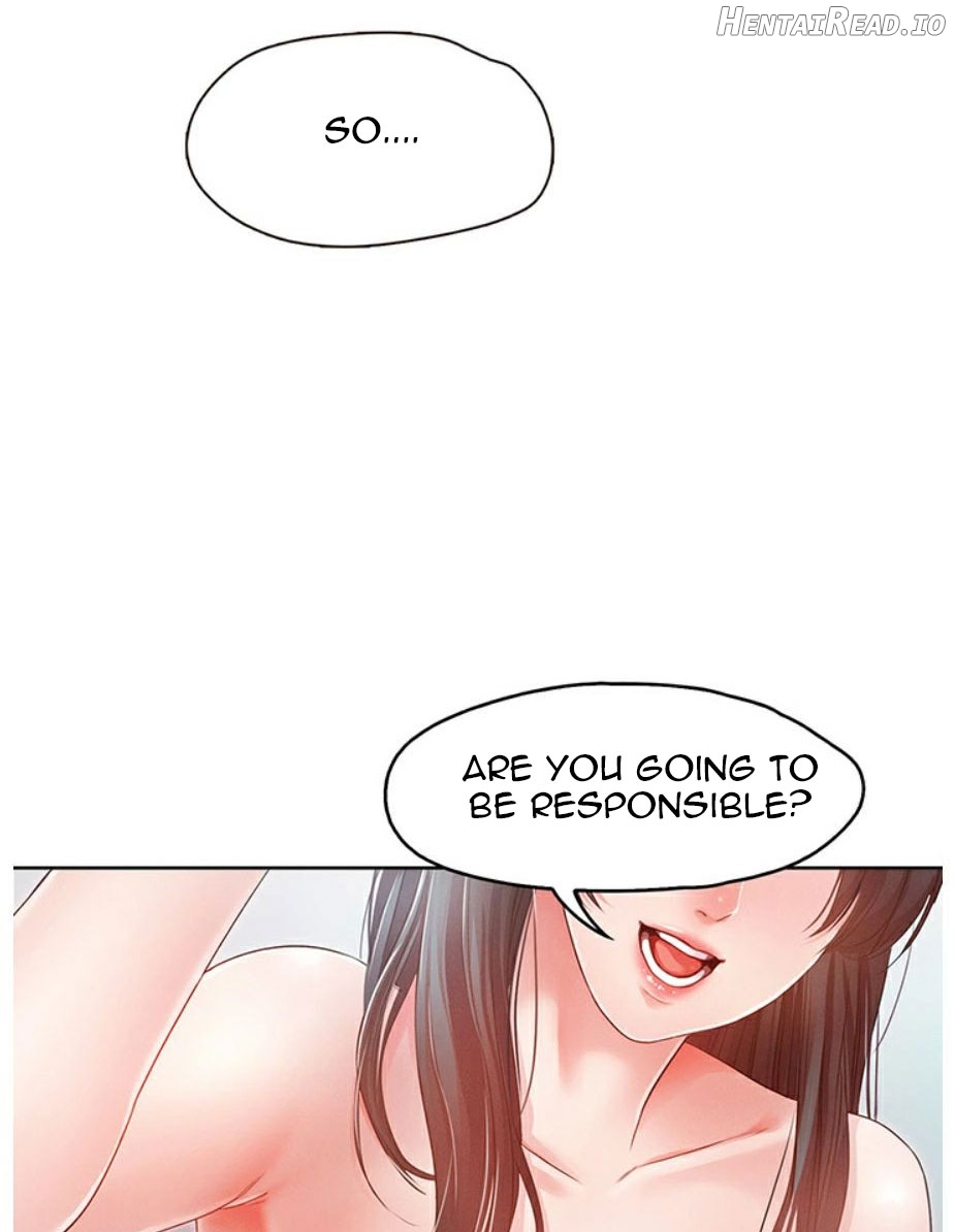 Who Did You Do With Chapter 2 - page 114