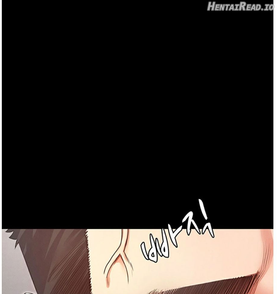 Who Did You Do With Chapter 2 - page 123