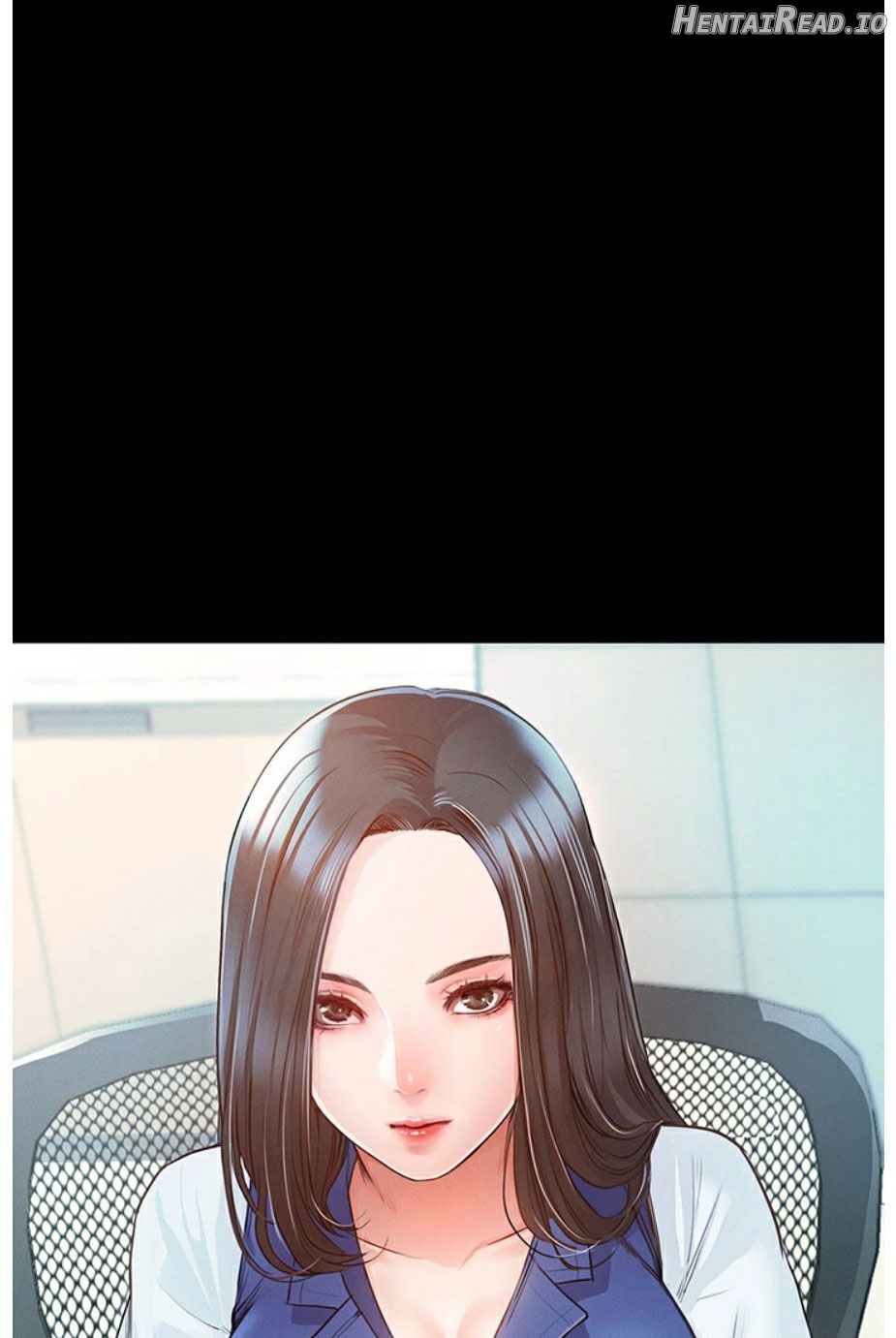 Who Did You Do With Chapter 2 - page 168