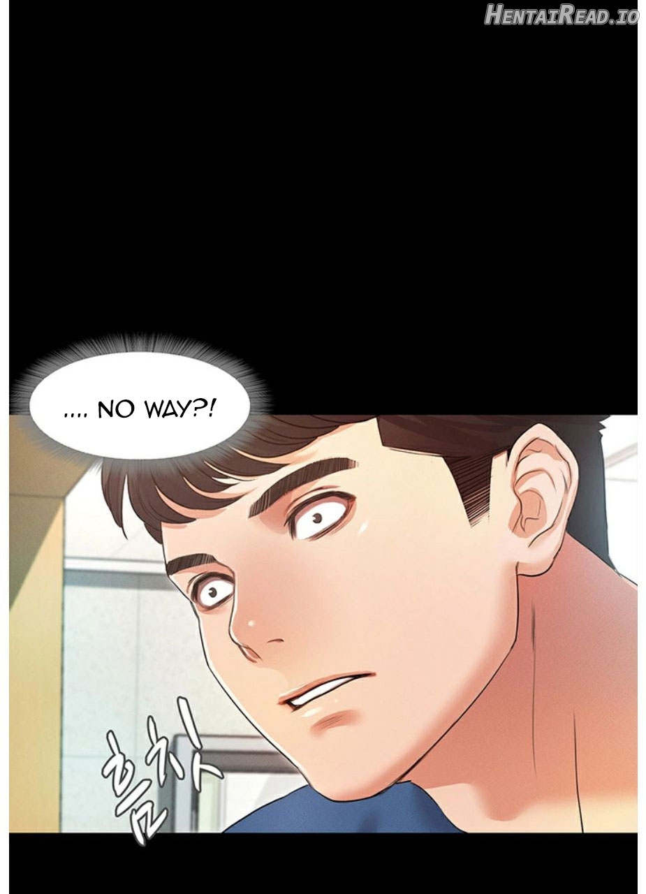 Who Did You Do With Chapter 2 - page 179