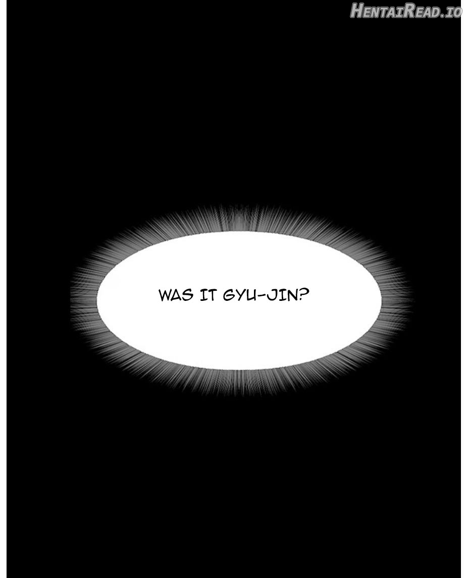 Who Did You Do With Chapter 2 - page 180
