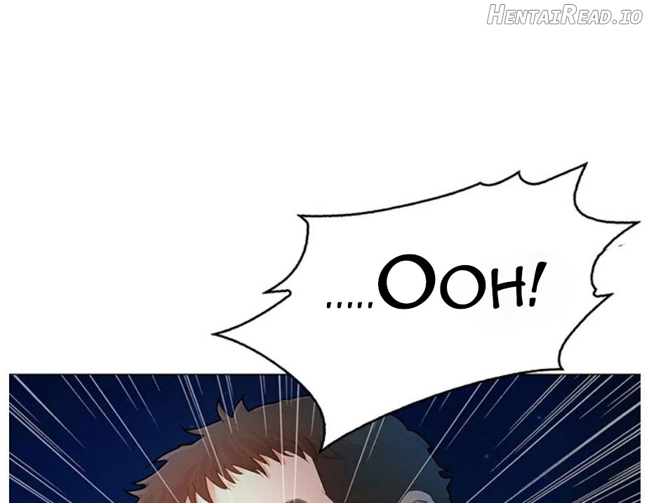 Who Did You Do With Chapter 2 - page 50