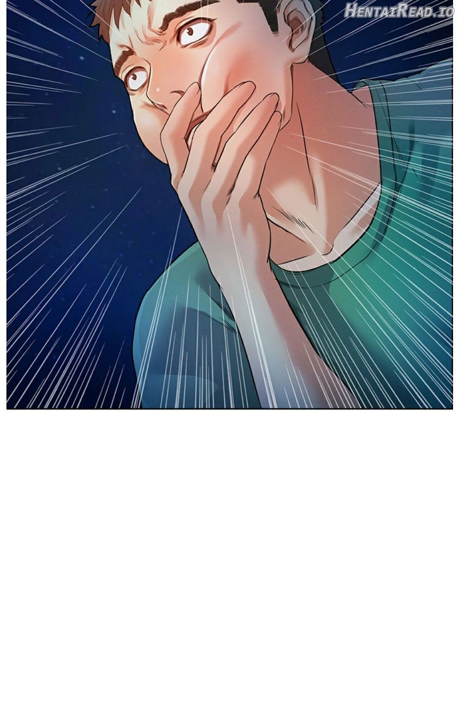Who Did You Do With Chapter 2 - page 51
