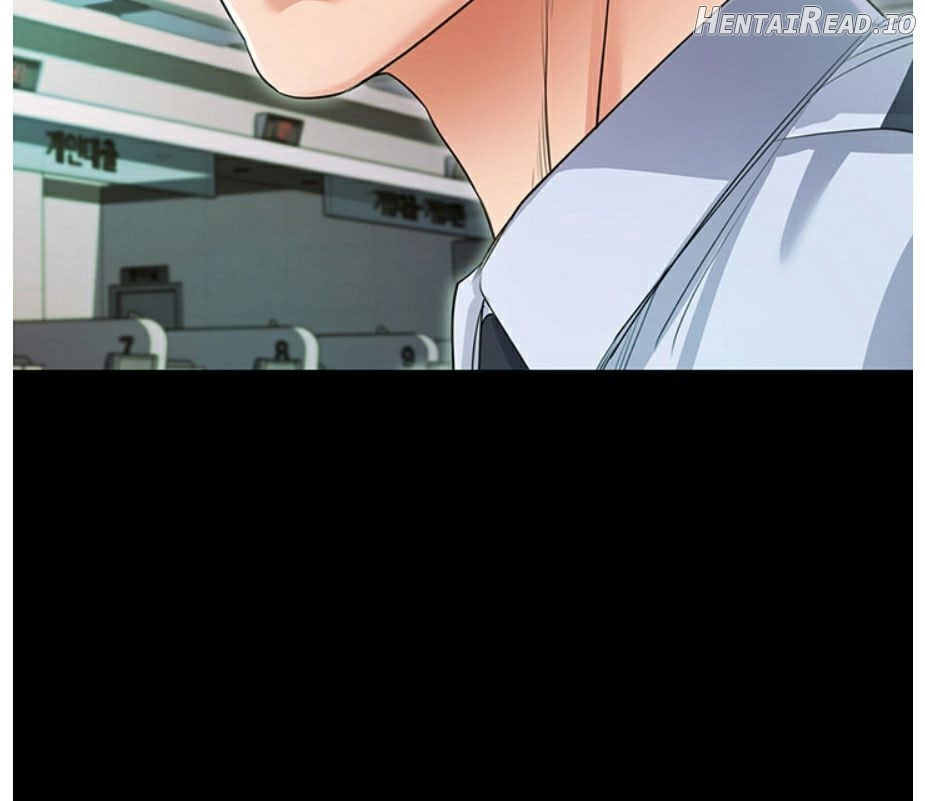 Who Did You Do With Chapter 3 - page 101