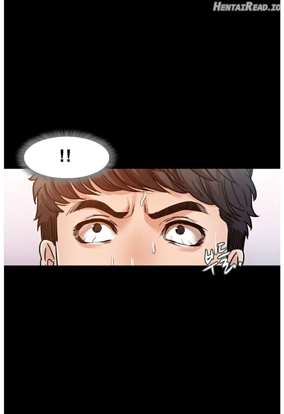 Who Did You Do With Chapter 3 - page 140