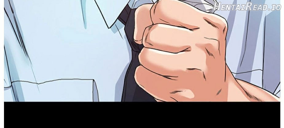 Who Did You Do With Chapter 3 - page 148