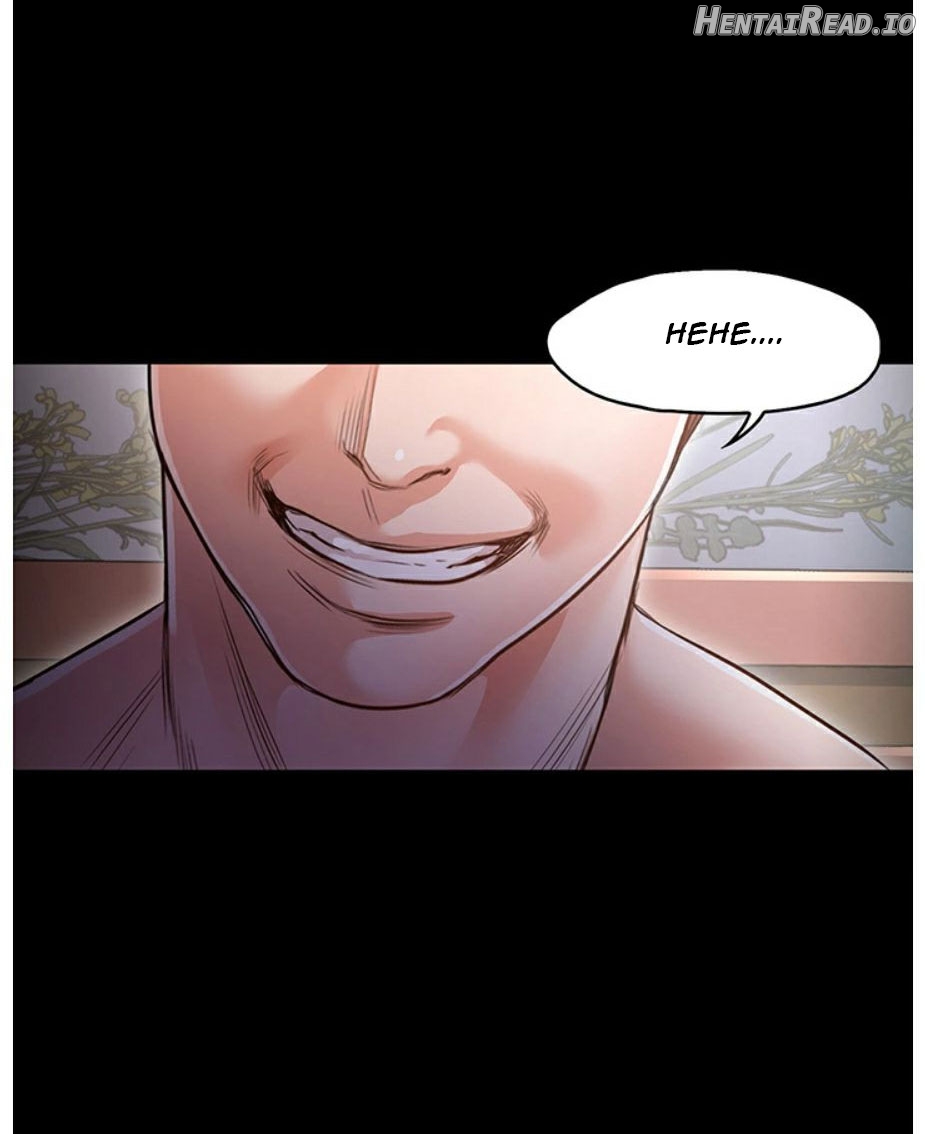 Who Did You Do With Chapter 5 - page 116