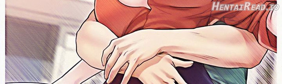 Who Did You Do With Chapter 6 - page 102