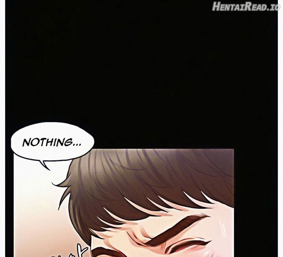 Who Did You Do With Chapter 6 - page 107