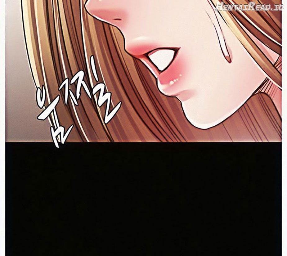 Who Did You Do With Chapter 6 - page 132
