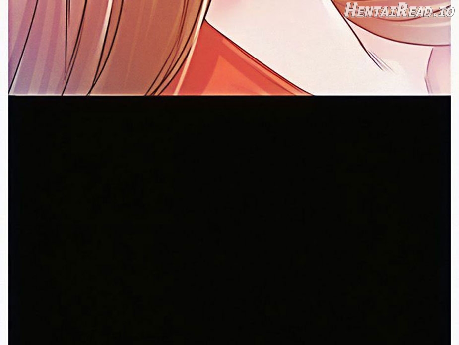 Who Did You Do With Chapter 6 - page 142