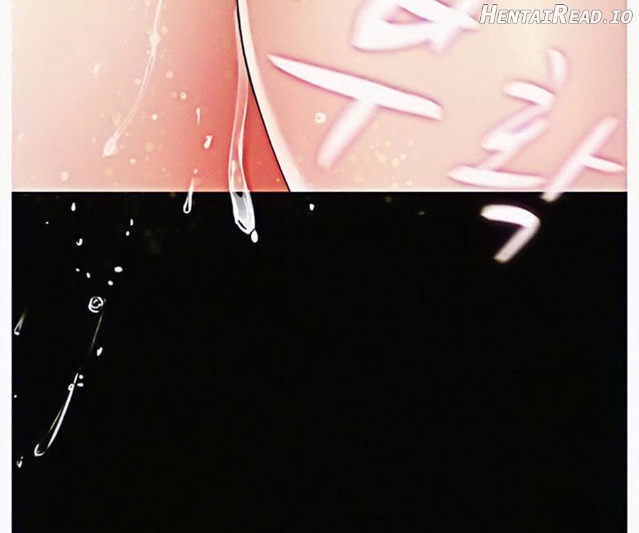 Who Did You Do With Chapter 6 - page 160