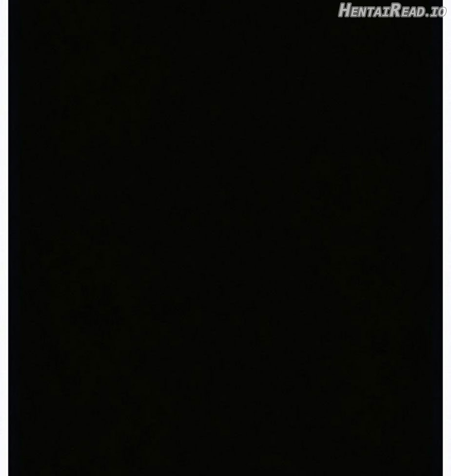 Who Did You Do With Chapter 6 - page 163