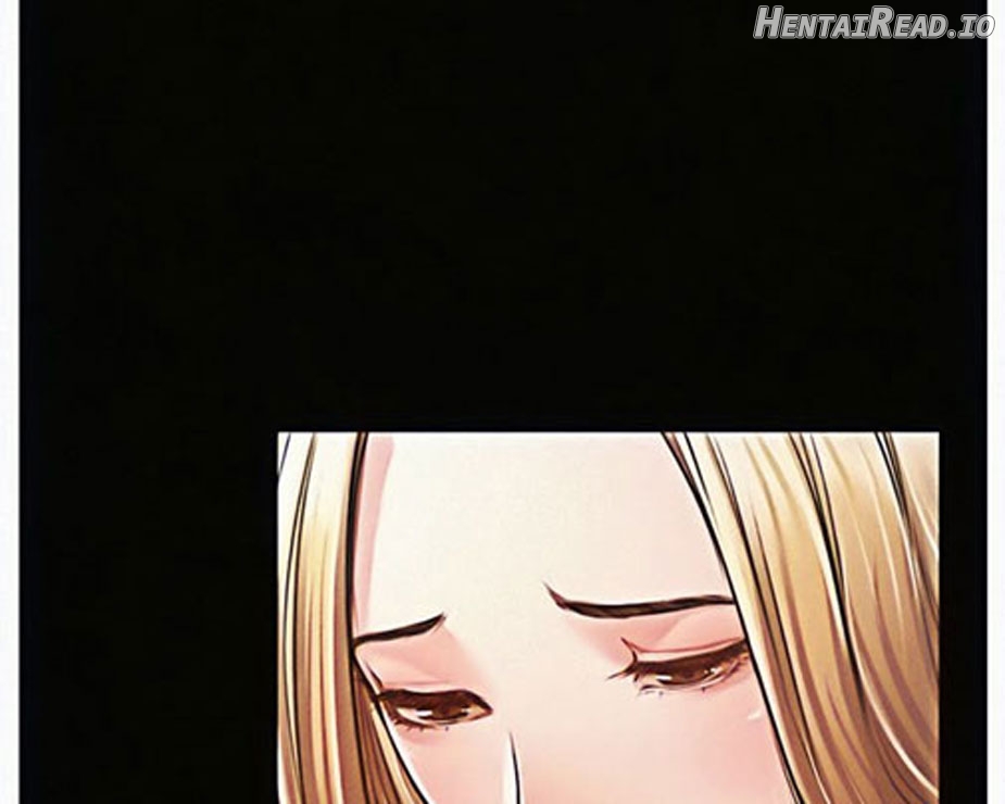 Who Did You Do With Chapter 6 - page 179