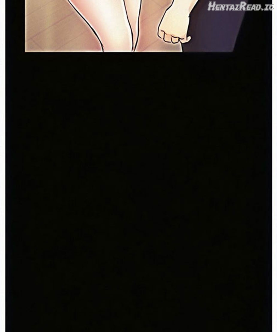Who Did You Do With Chapter 6 - page 185