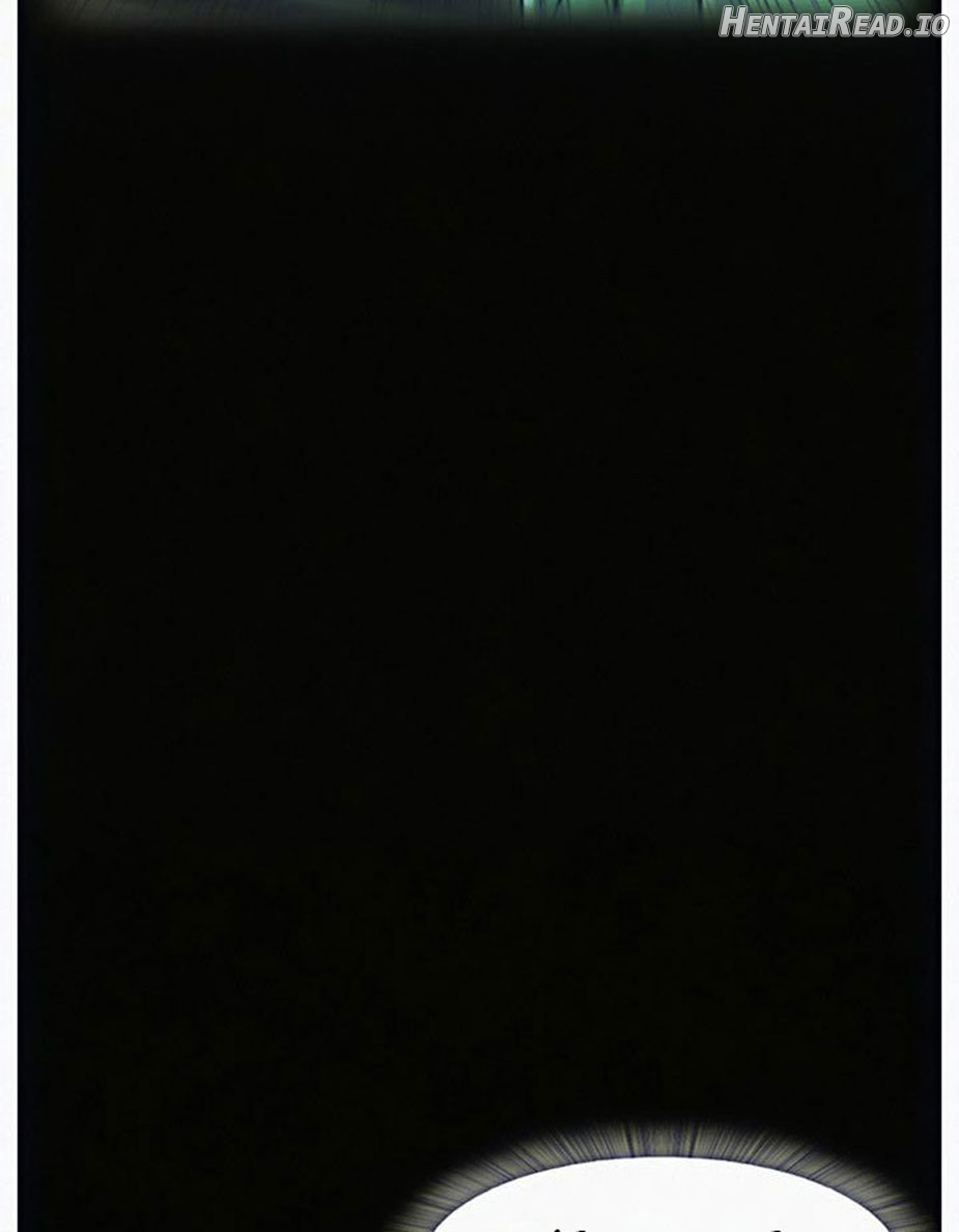 Who Did You Do With Chapter 6 - page 51