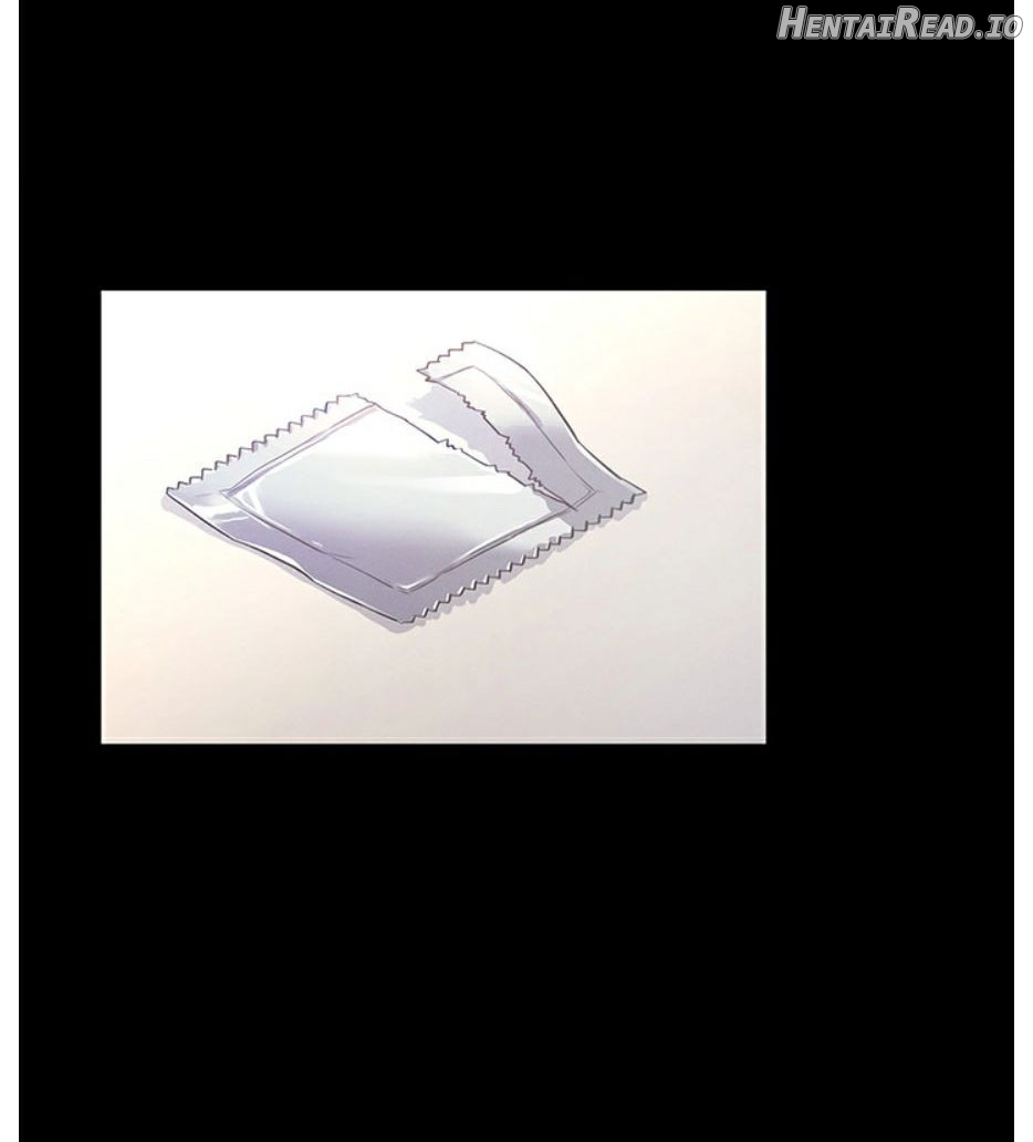 Who Did You Do With Chapter 7 - page 102