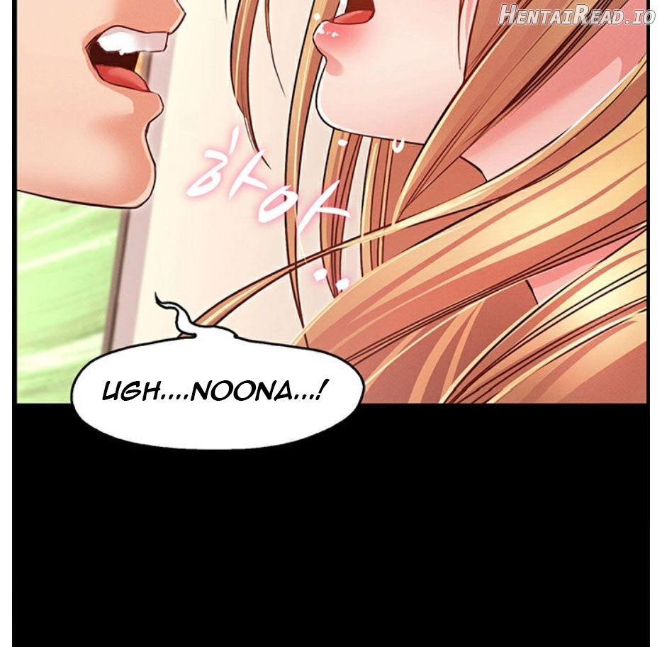 Who Did You Do With Chapter 7 - page 117
