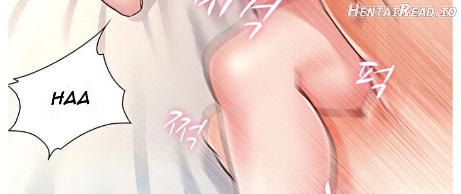Who Did You Do With Chapter 7 - page 144
