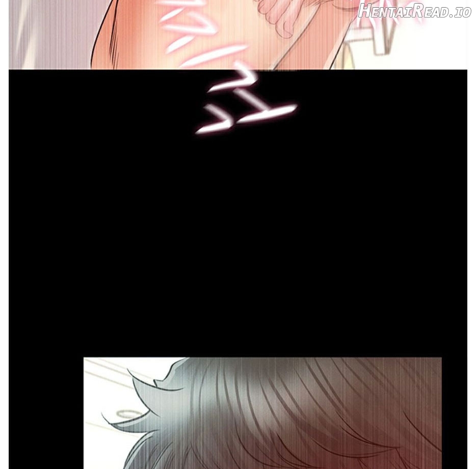 Who Did You Do With Chapter 7 - page 164