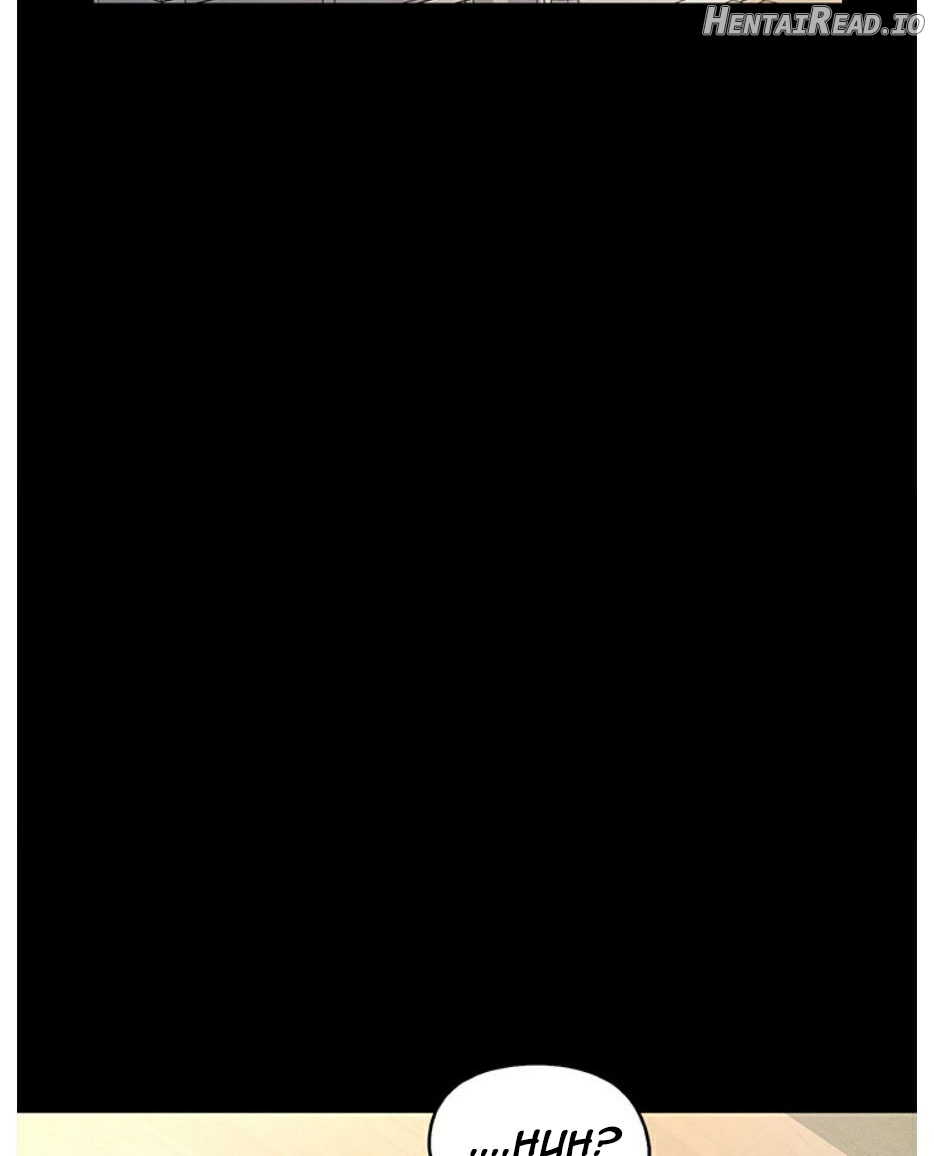 Who Did You Do With Chapter 7 - page 175