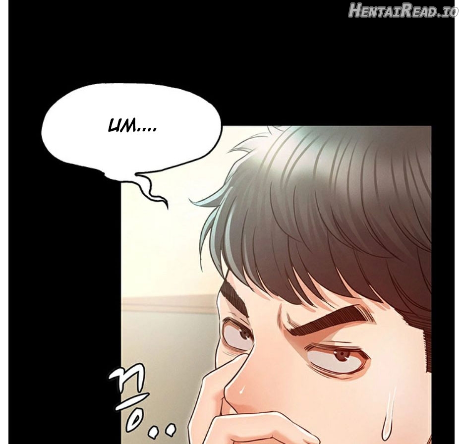 Who Did You Do With Chapter 7 - page 179