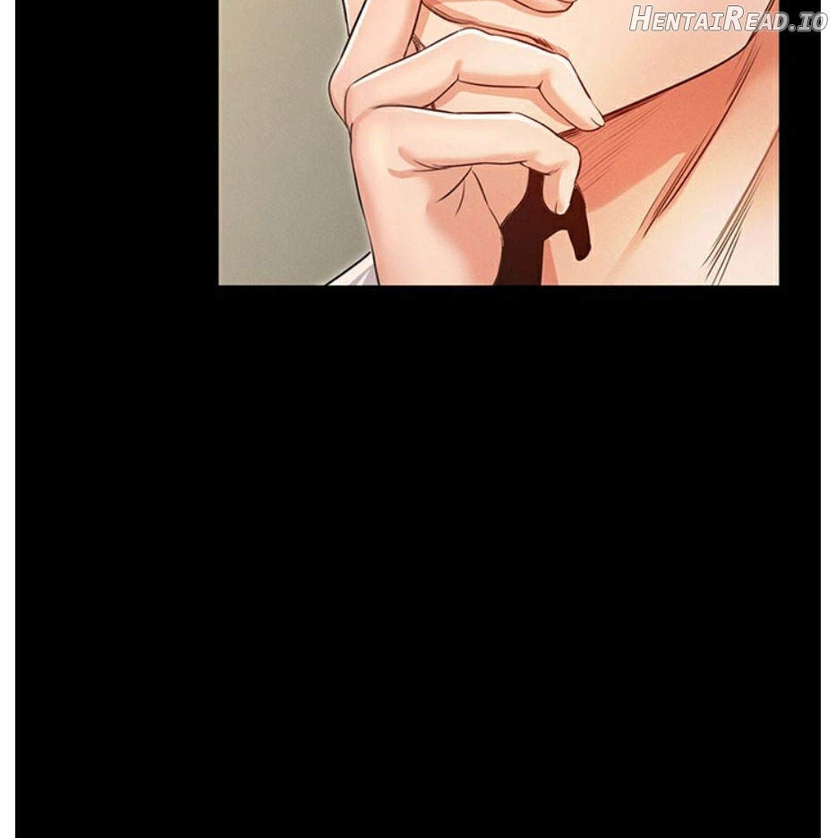 Who Did You Do With Chapter 7 - page 180