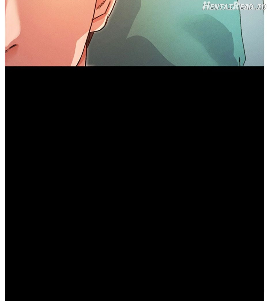Who Did You Do With Chapter 7 - page 184