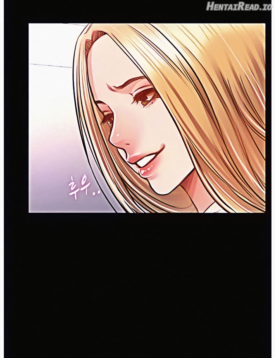 Who Did You Do With Chapter 9 - page 17