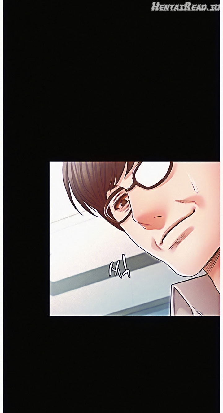 Who Did You Do With Chapter 11 - page 26