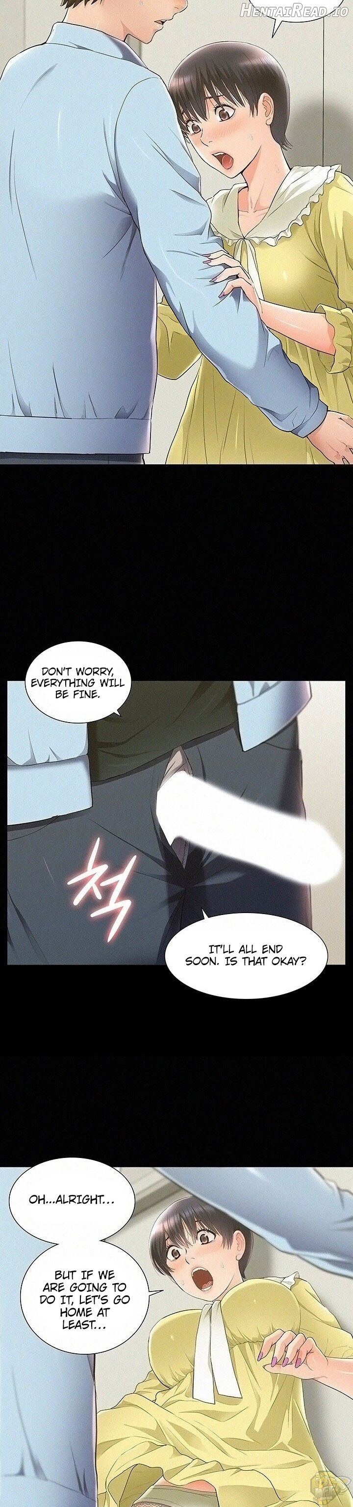 Your Situation Chapter 48 - page 2