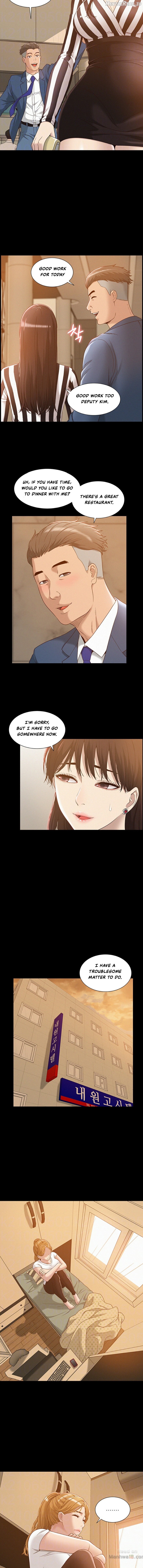 Your Situation Chapter 4 - page 4
