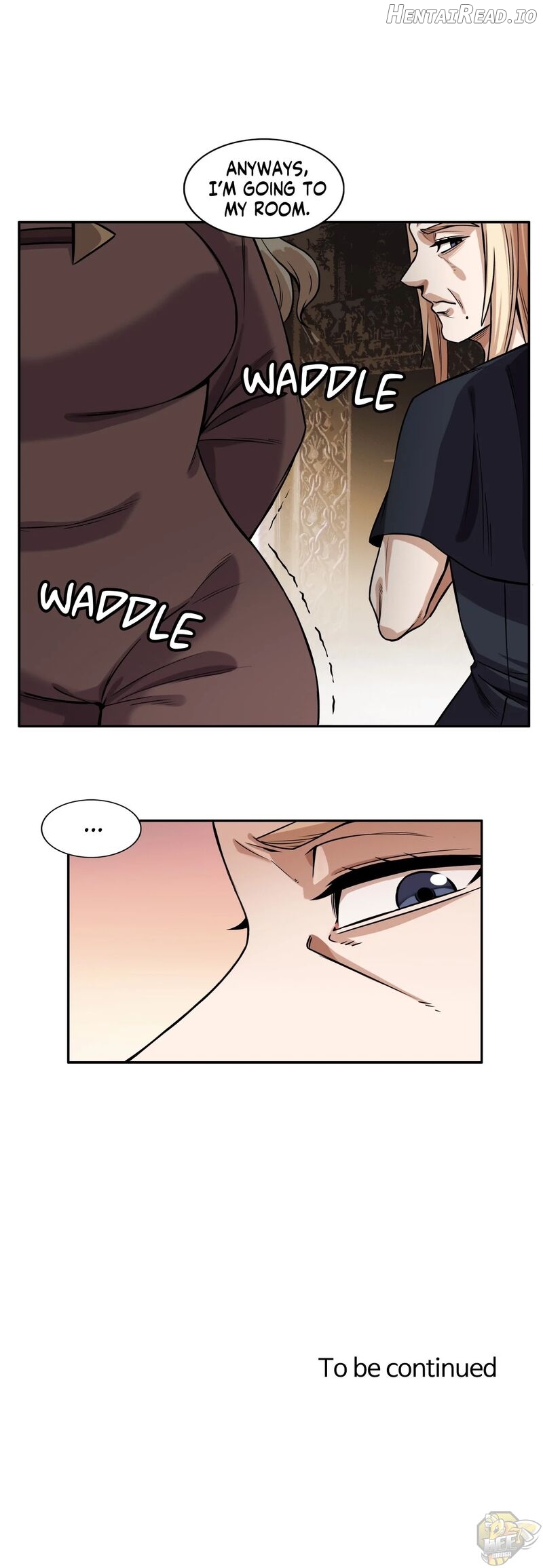 Zombie Girlfriend Chapter 26 - page 22