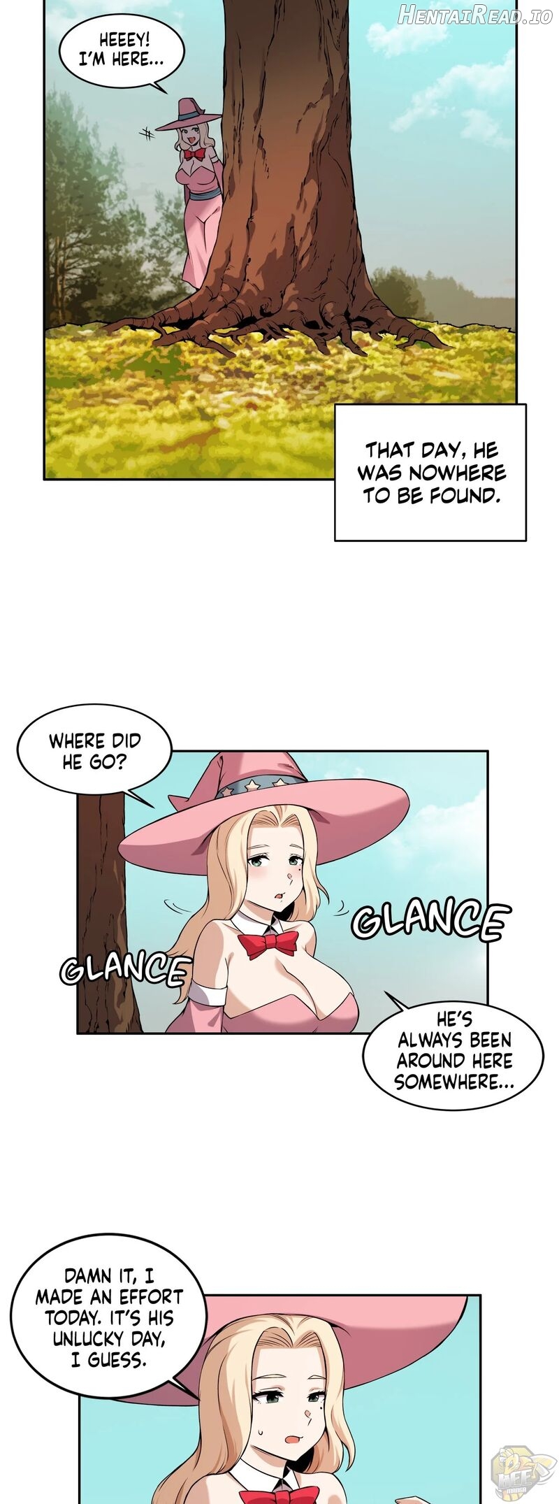 Zombie Girlfriend Chapter 28 - page 7