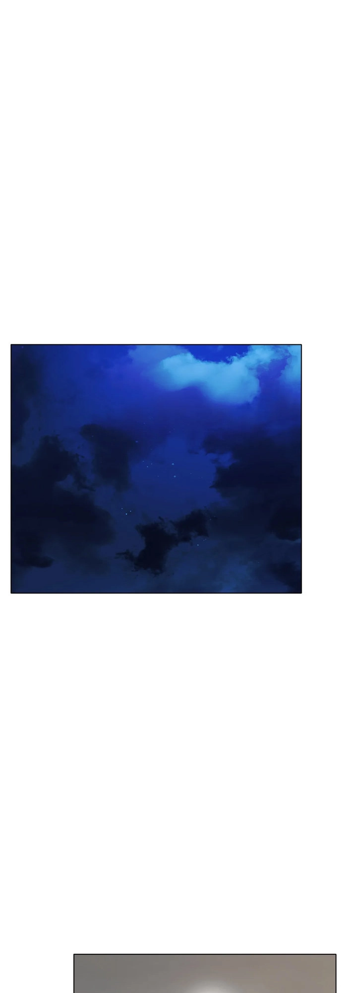 Ice Love Chapter 10 - page 16