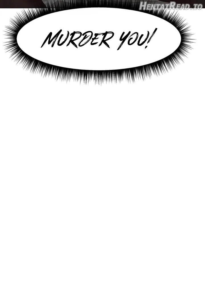 Ice Love Chapter 10 - page 35