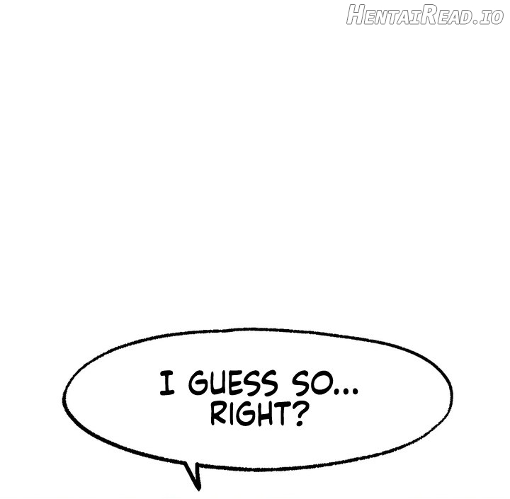 Ice Love Chapter 10 - page 56