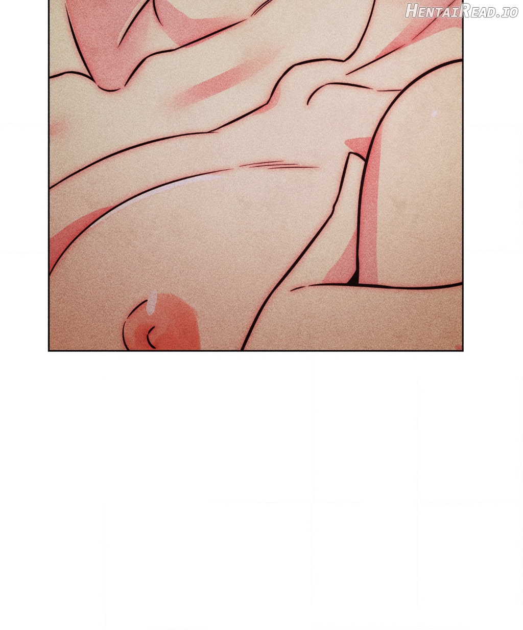 The Virgin Witch Chapter 169 - page 15