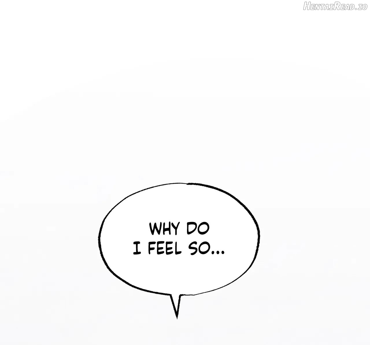 The Virgin Witch Chapter 134 - page 31