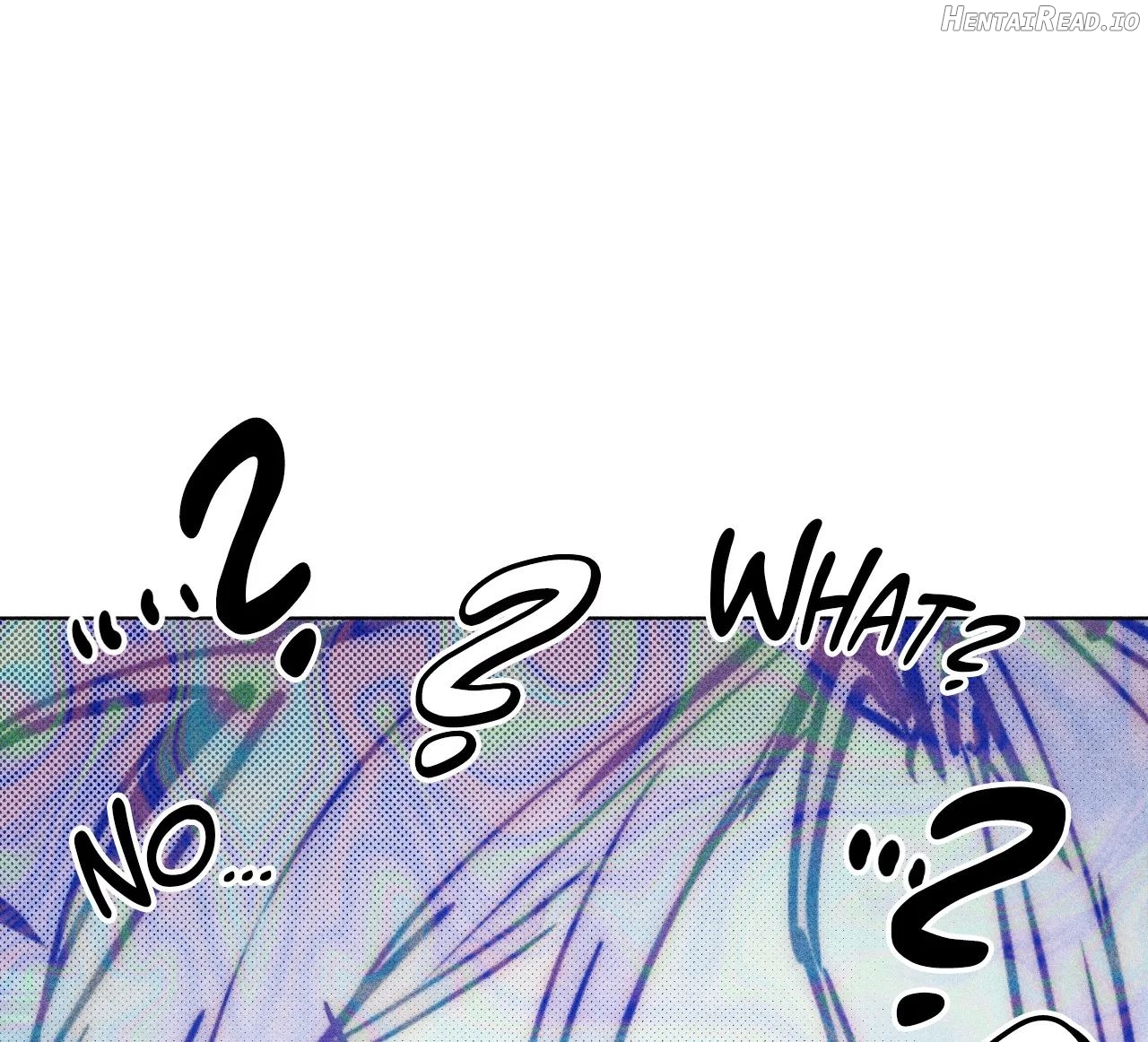The Virgin Witch Chapter 142 - page 43
