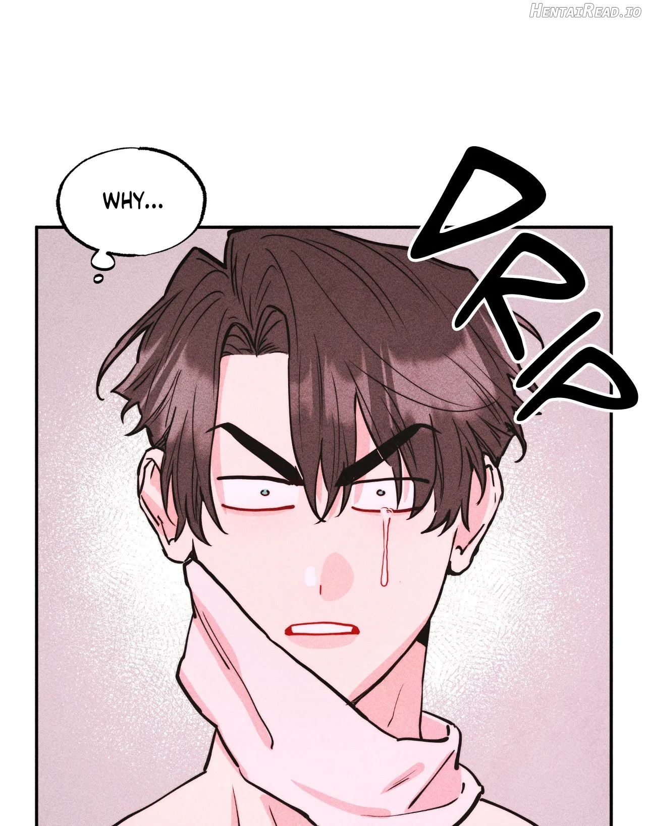 The Virgin Witch Chapter 151 - page 43