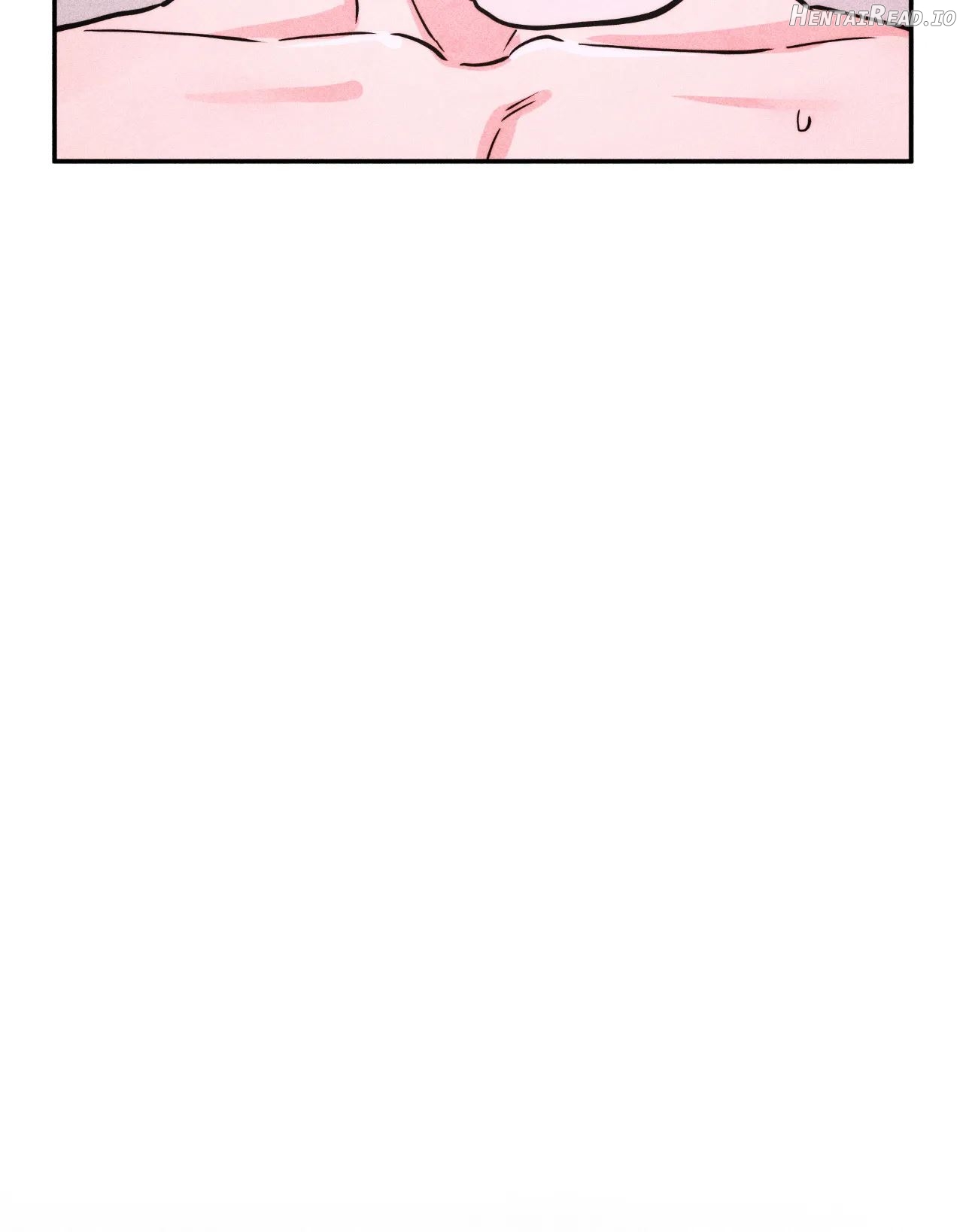 The Virgin Witch Chapter 151 - page 44