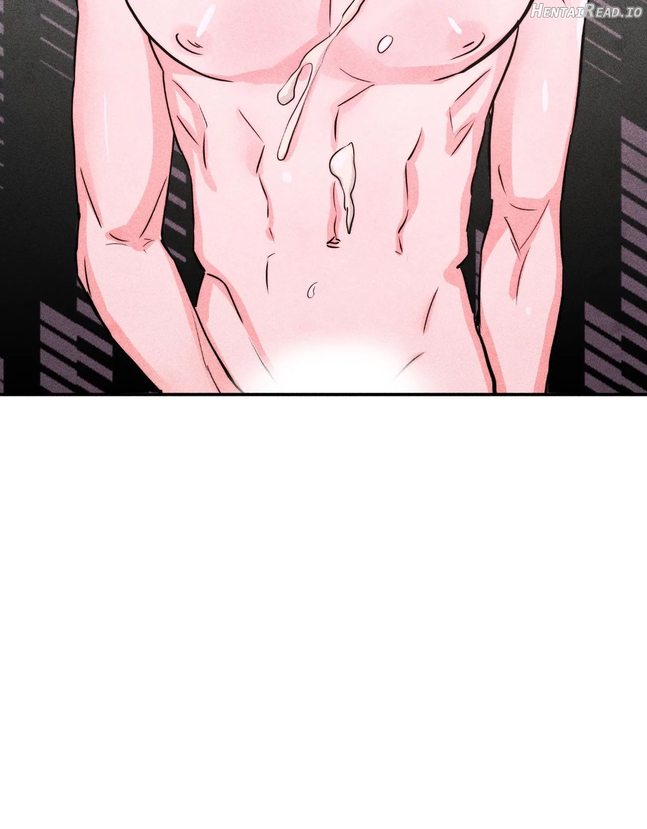 The Virgin Witch Chapter 151 - page 46
