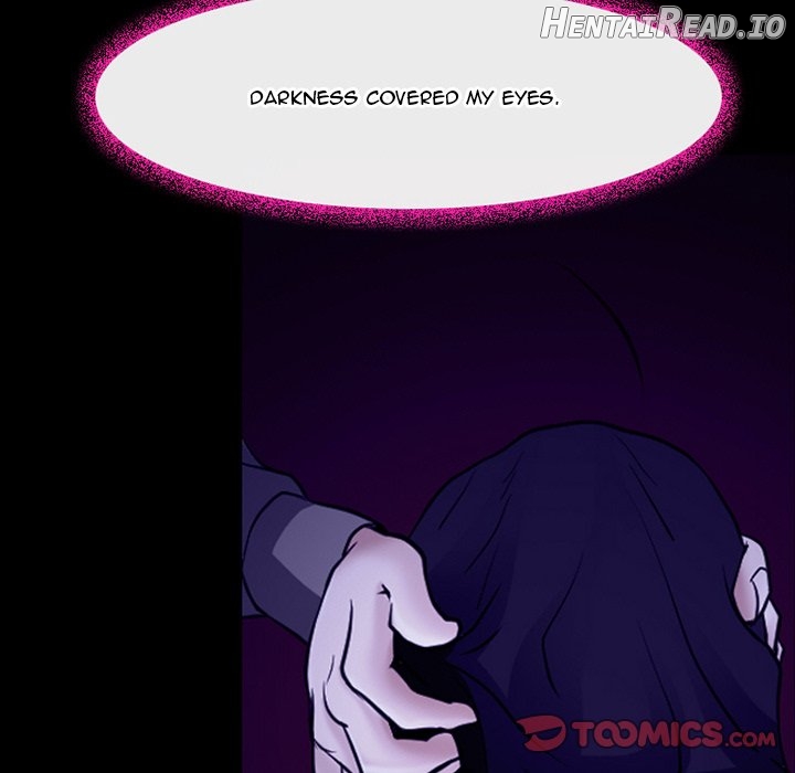 The Voice of God Chapter 46 - page 106