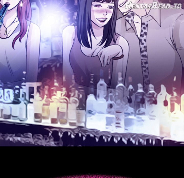 The Voice of God Chapter 48 - page 104