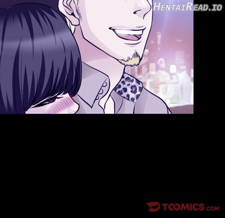 The Voice of God Chapter 48 - page 106