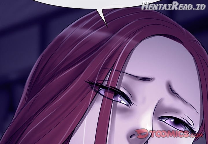 The Voice of God Chapter 48 - page 2